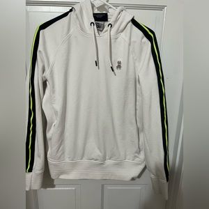 Psycho Bunny Men’s Sz S $20